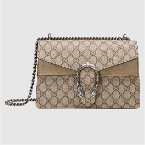 dionysus bags gucci|sac gucci dionysus aliexpress.